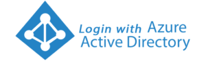 azure ad login