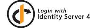 identity server 4